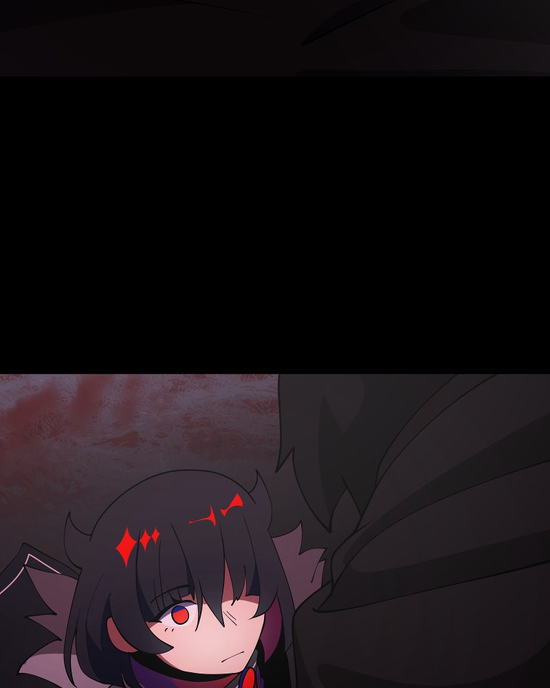 3X3! Chapter 221 - Page 71
