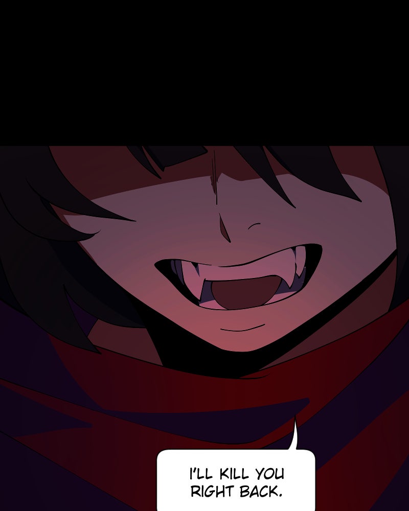 3X3! Chapter 221 - Page 78