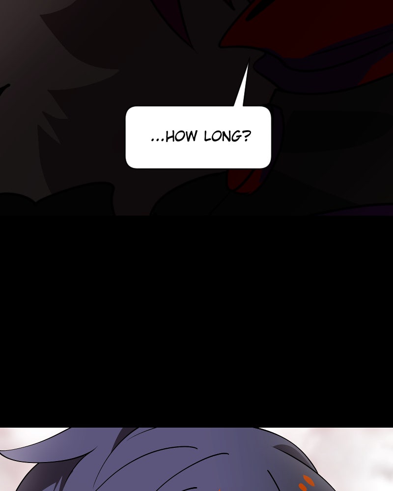 3X3! Chapter 222 - Page 12