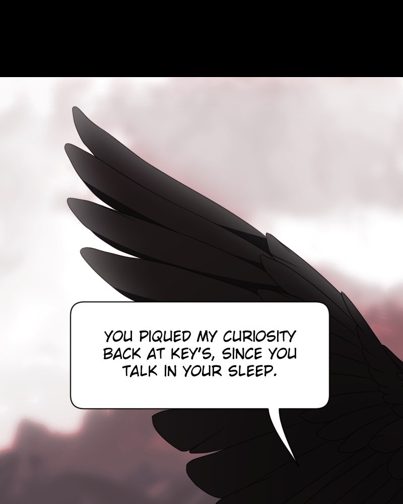 3X3! Chapter 222 - Page 14