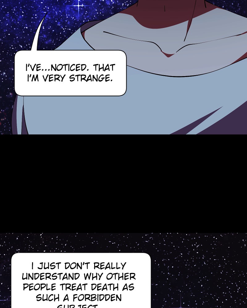 3X3! Chapter 222 - Page 43