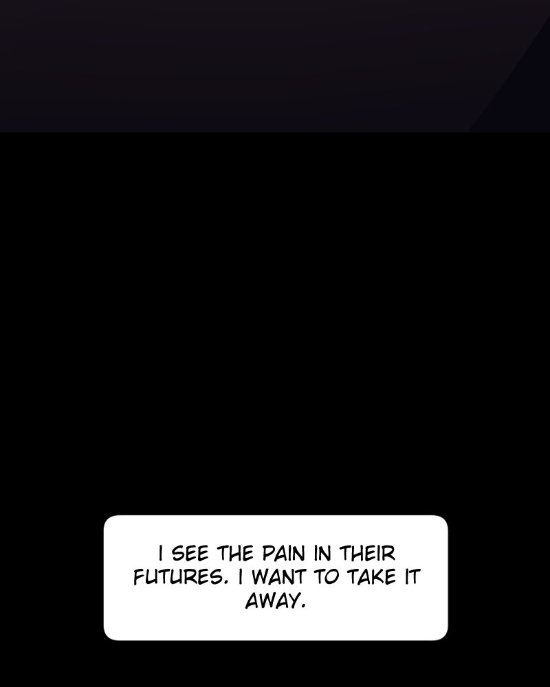 3X3! Chapter 222 - Page 49
