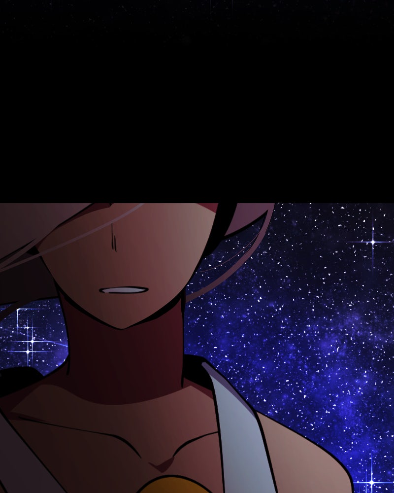 3X3! Chapter 222 - Page 58