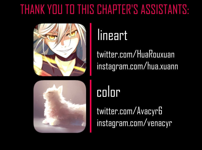 3X3! Chapter 222 - Page 96