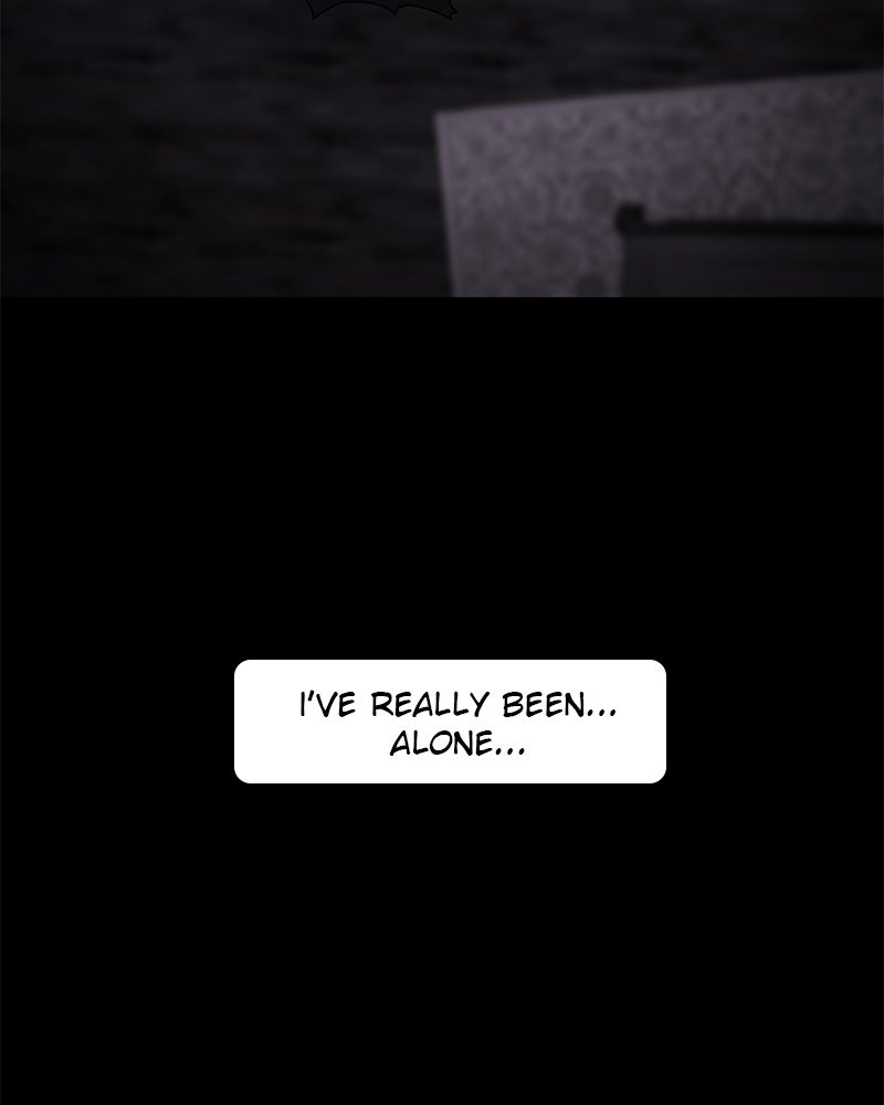 3X3! Chapter 23 - Page 20