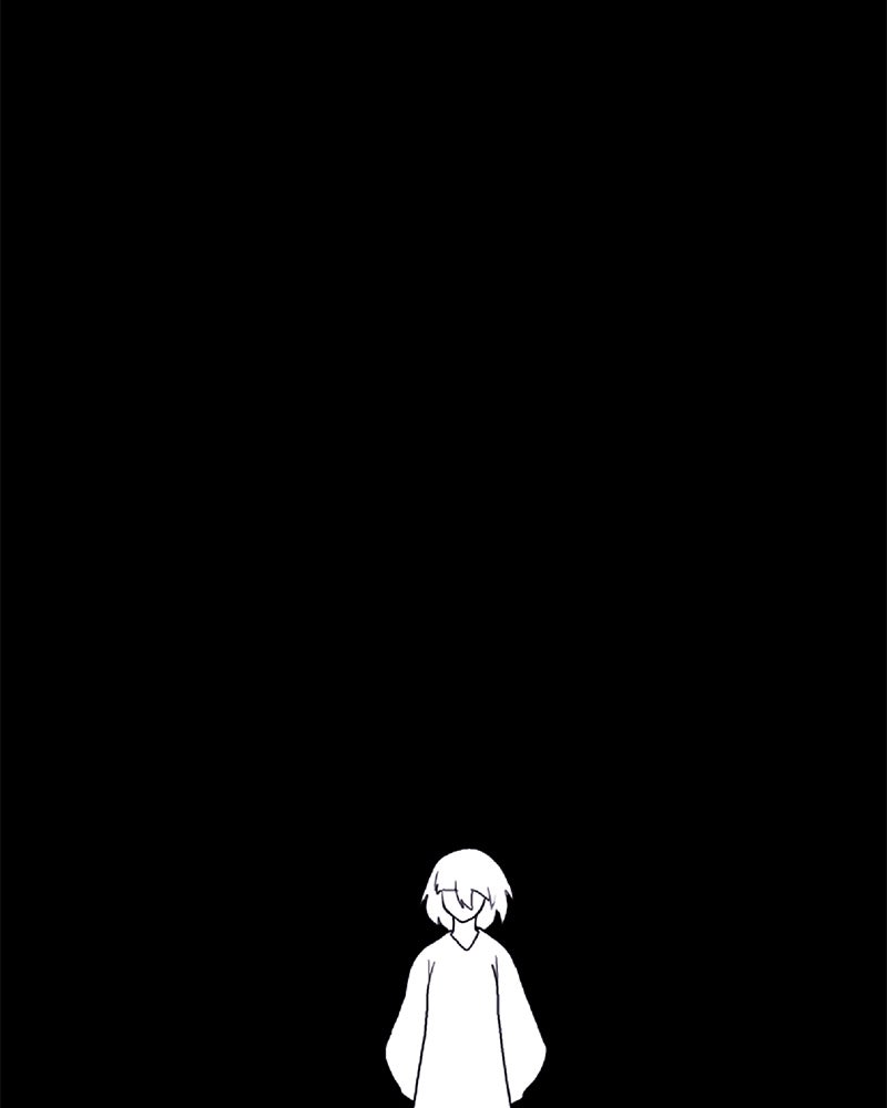3X3! Chapter 23 - Page 23