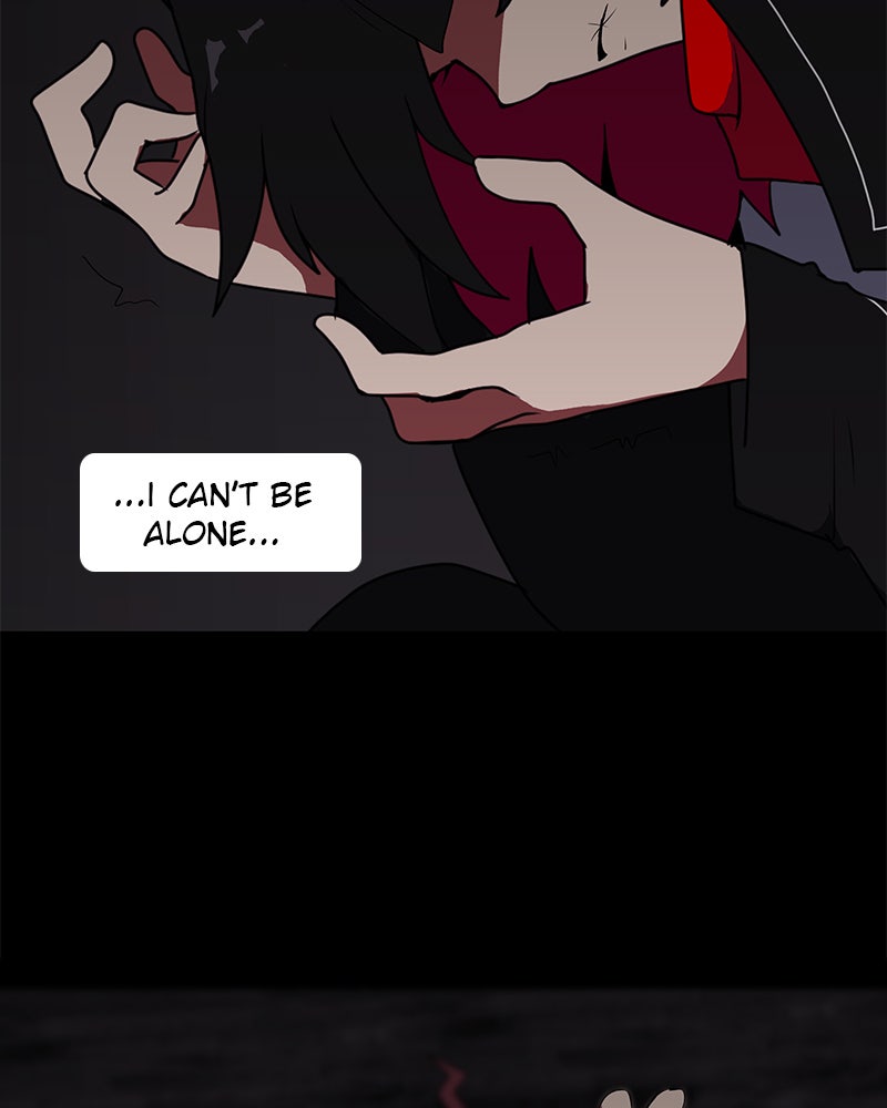 3X3! Chapter 23 - Page 30