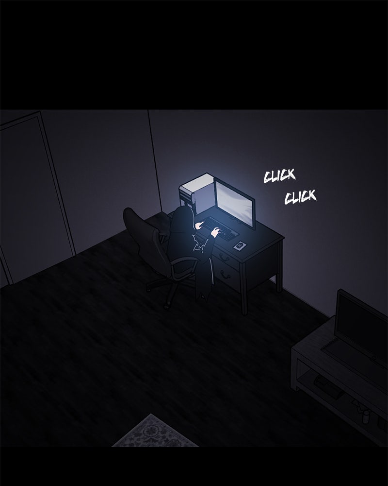 3X3! Chapter 23 - Page 4