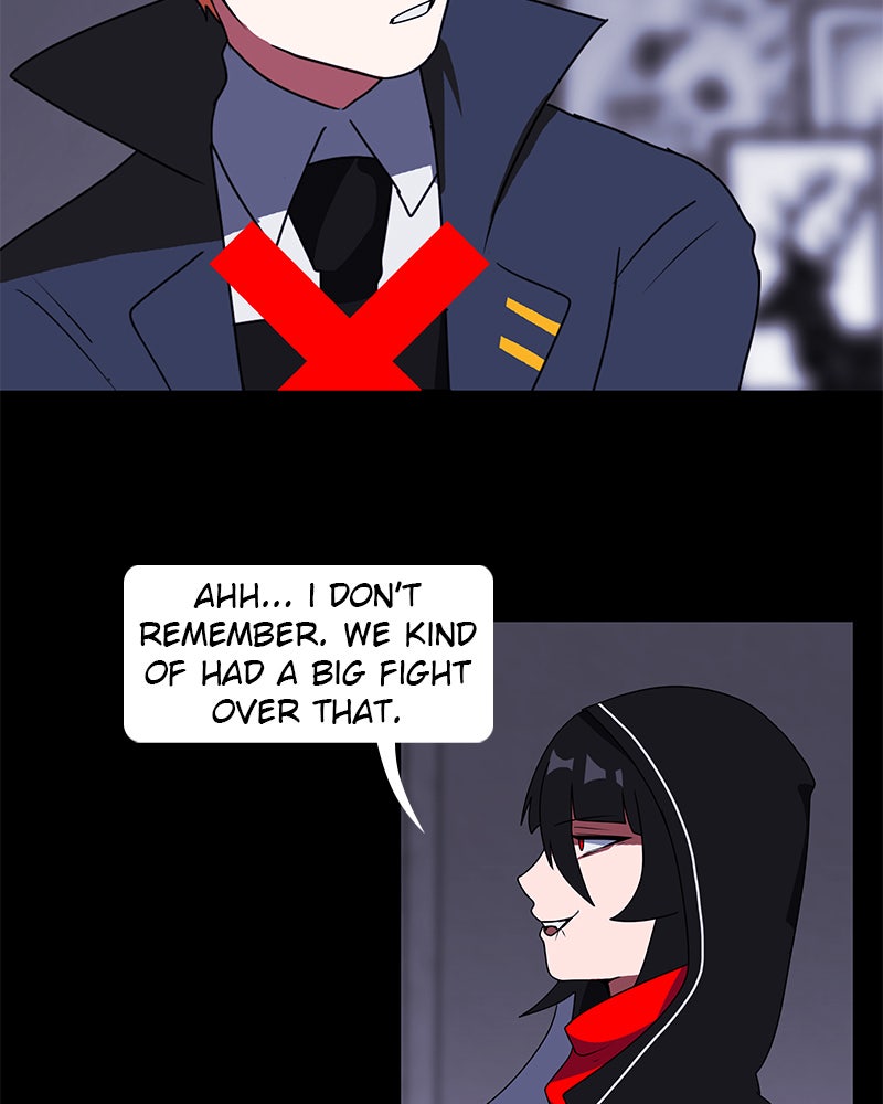 3X3! Chapter 23 - Page 67