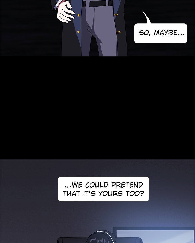 3X3! Chapter 23 - Page 70