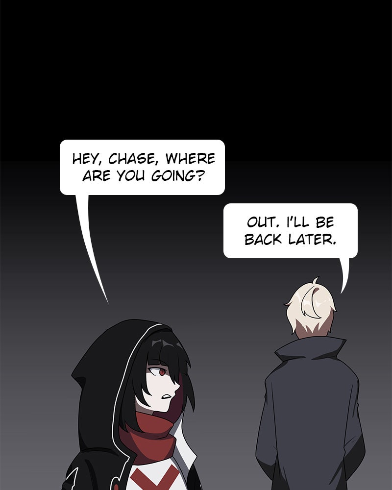 3X3! Chapter 23 - Page 8