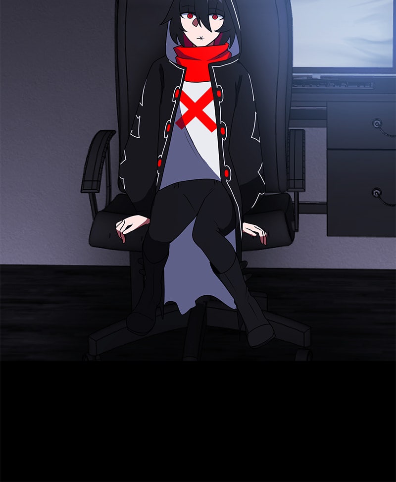 3X3! Chapter 23 - Page 71