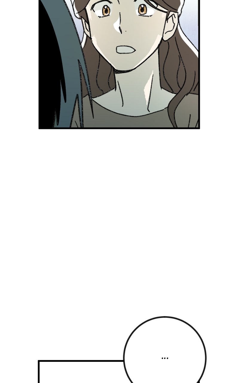 3X3! Chapter 23 - Page 74