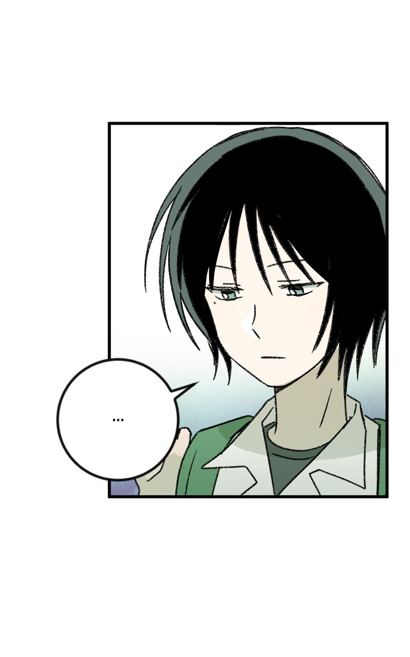 3X3! Chapter 23 - Page 78