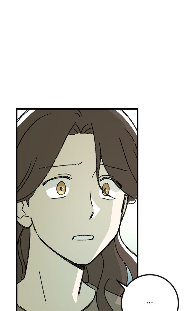 3X3! Chapter 23 - Page 79