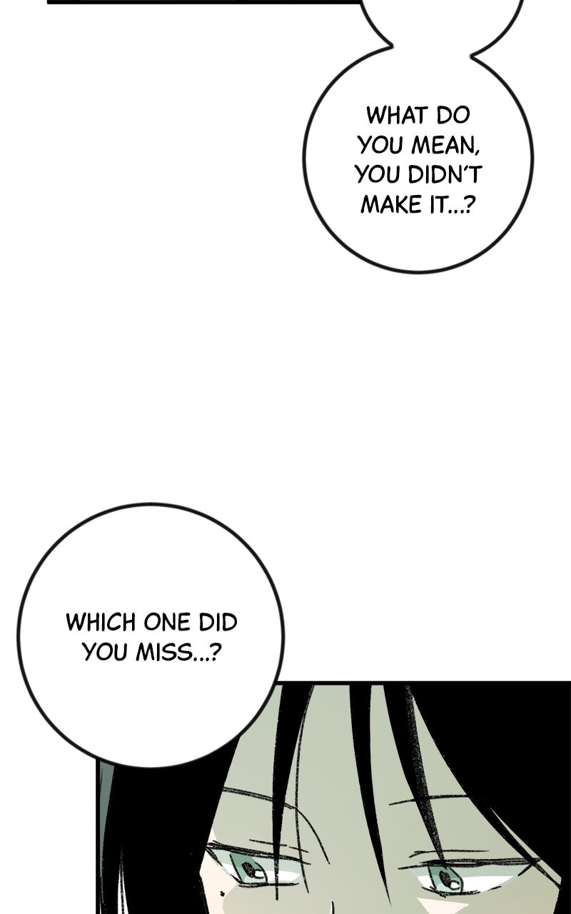 3X3! Chapter 23 - Page 80