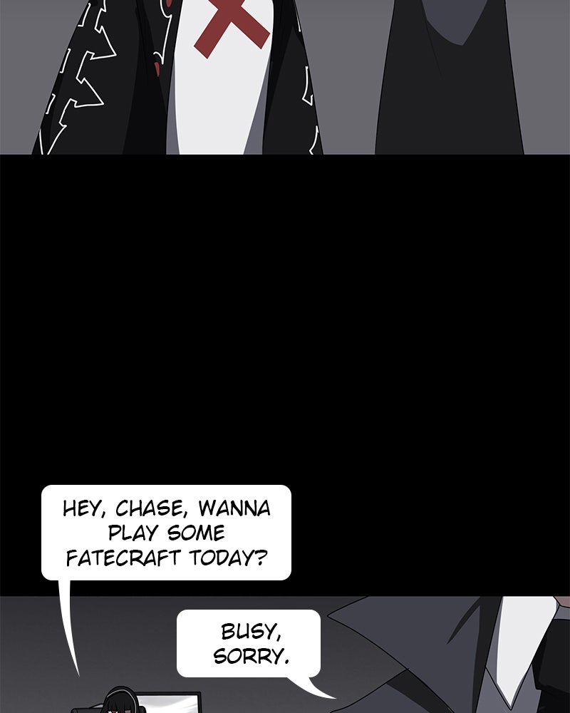 3X3! Chapter 23 - Page 9