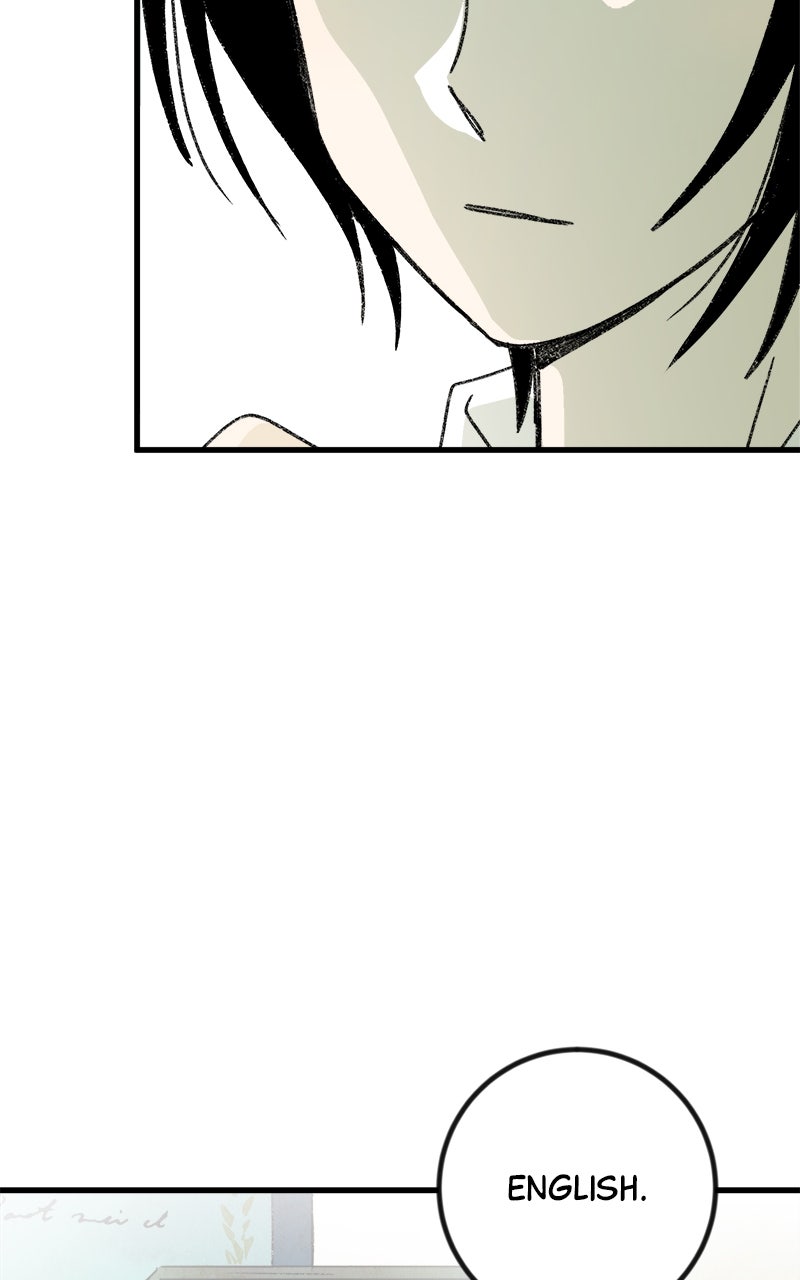 3X3! Chapter 23 - Page 81