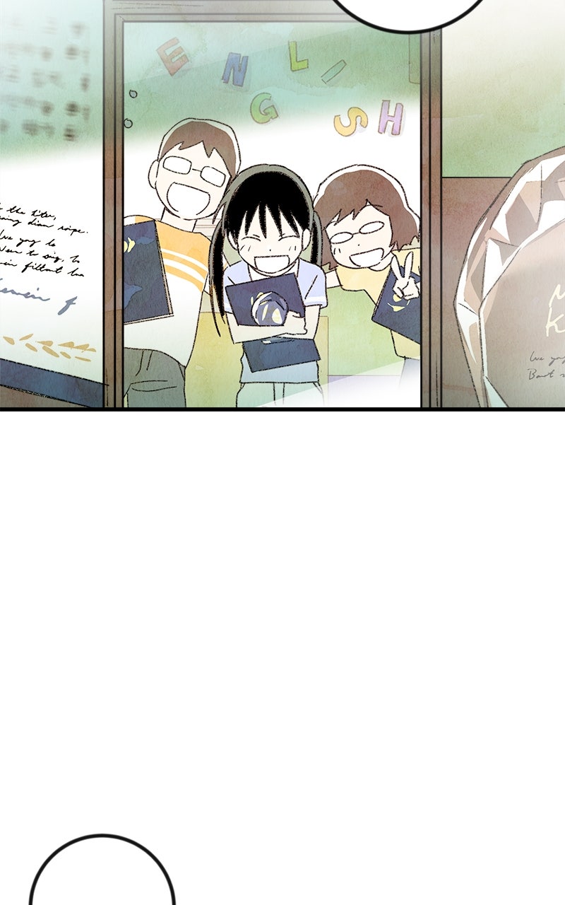 3X3! Chapter 23 - Page 82