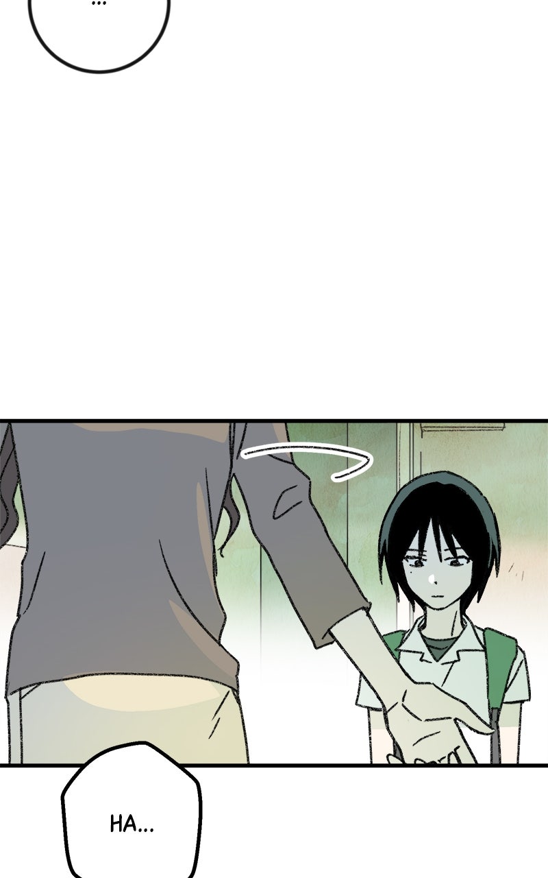 3X3! Chapter 23 - Page 83