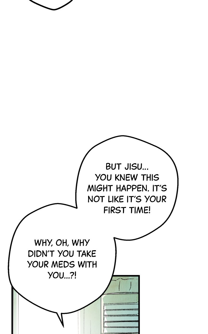 3X3! Chapter 23 - Page 84