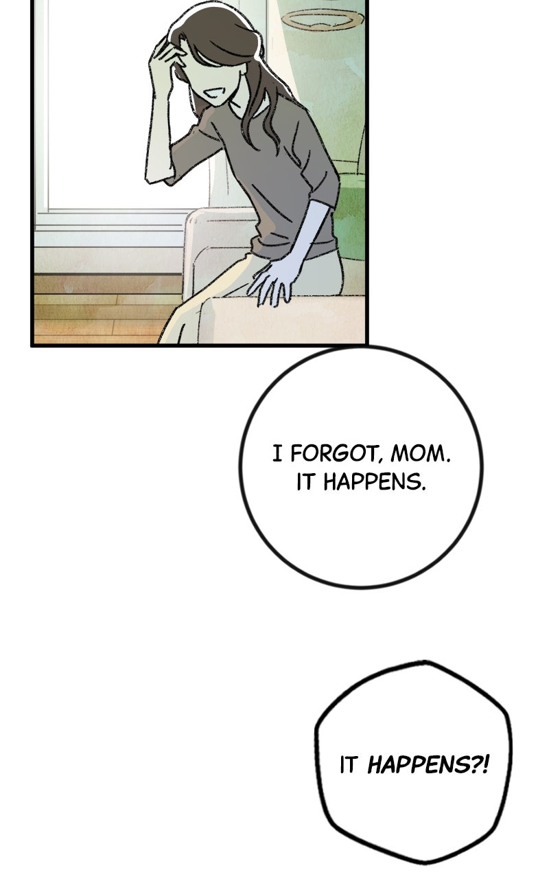 3X3! Chapter 23 - Page 85