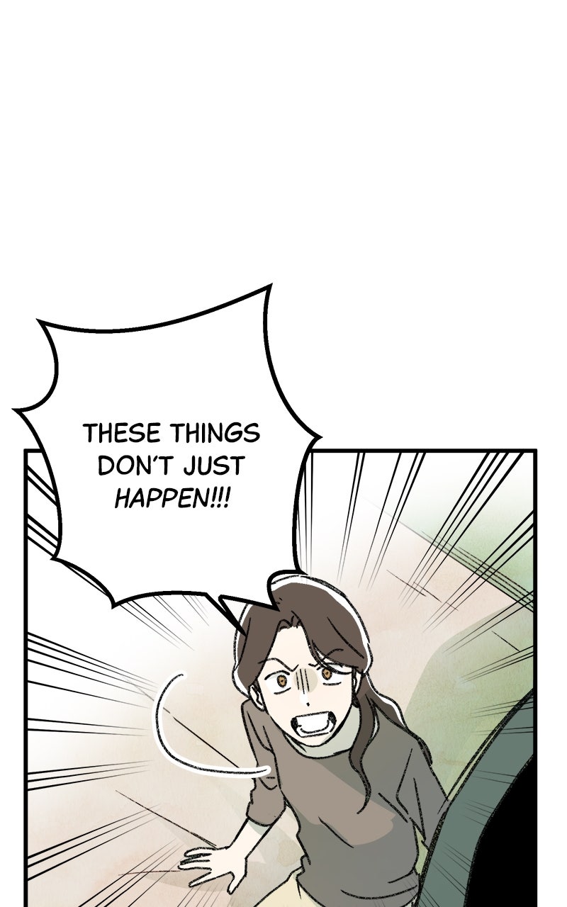 3X3! Chapter 23 - Page 86