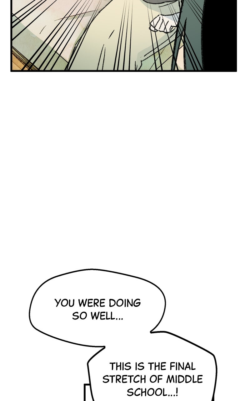 3X3! Chapter 23 - Page 87