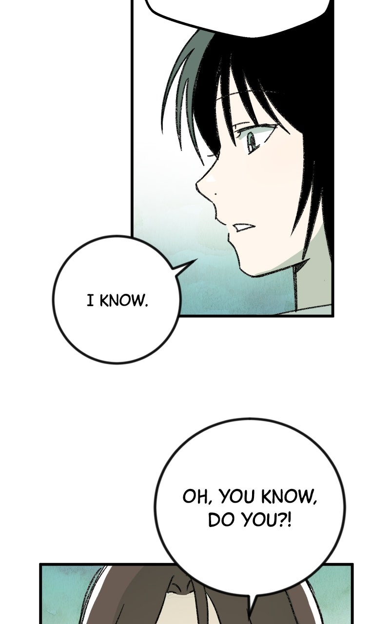 3X3! Chapter 23 - Page 88