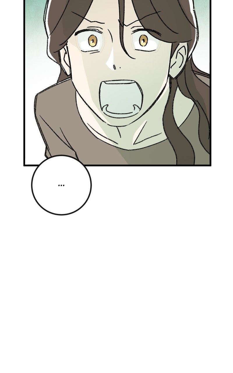 3X3! Chapter 23 - Page 89