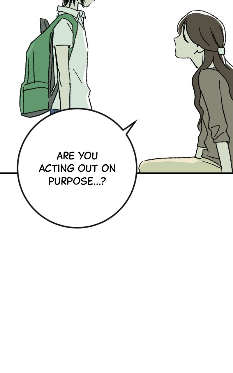 3X3! Chapter 23 - Page 91