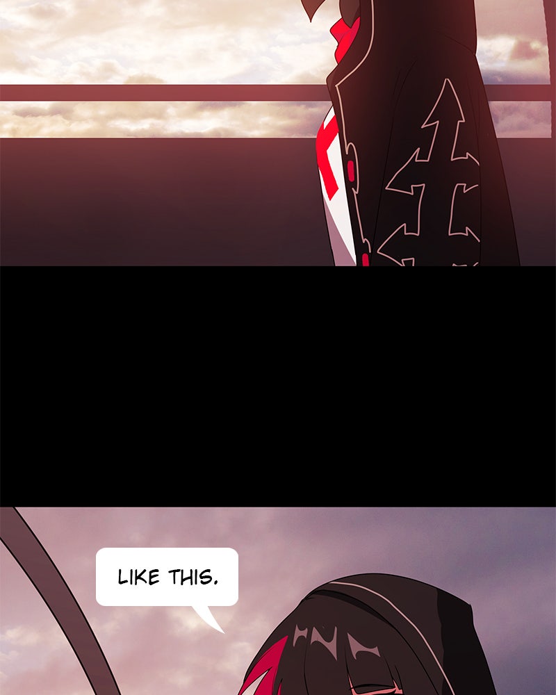 3X3! Chapter 24 - Page 45