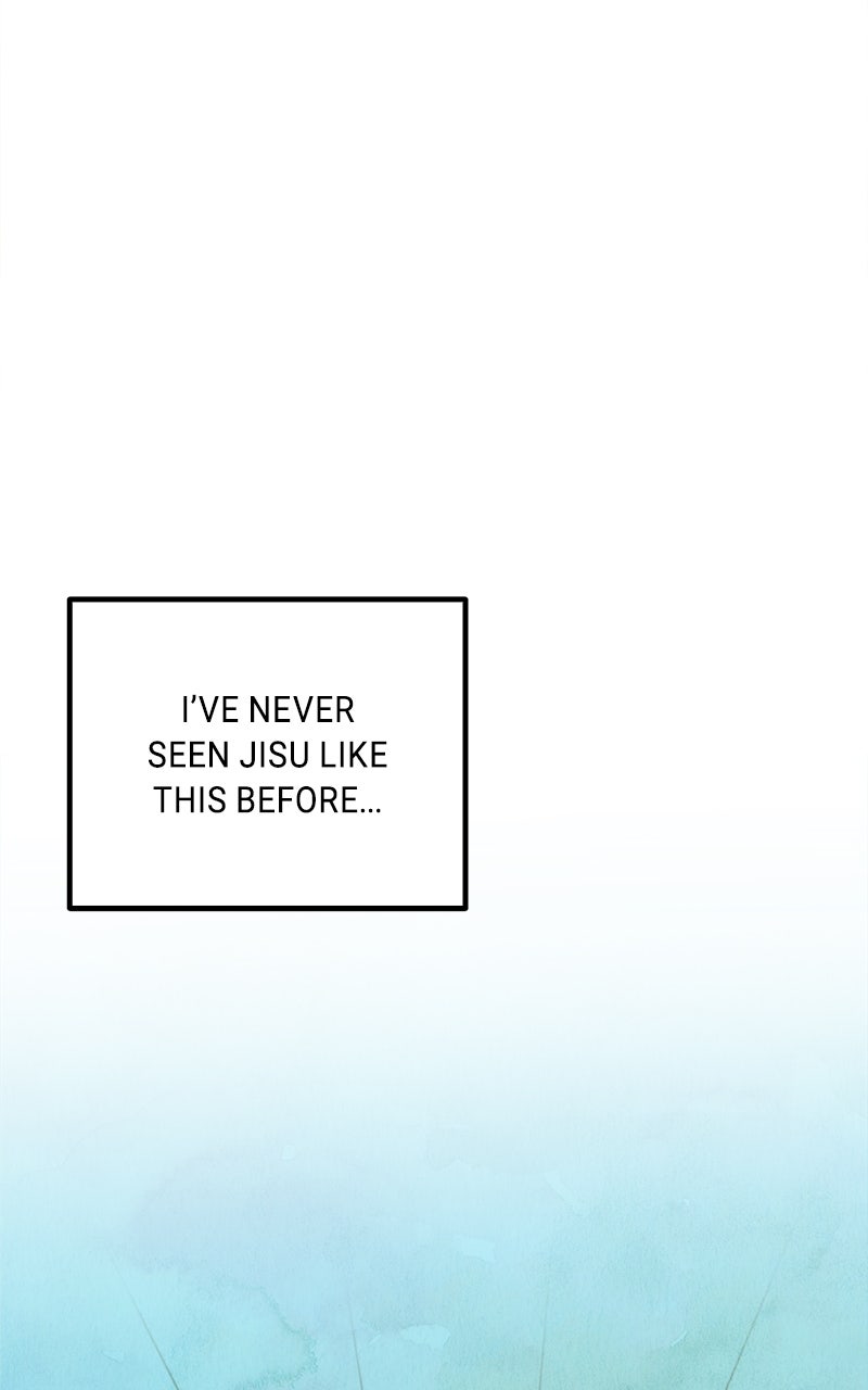 3X3! Chapter 24 - Page 63