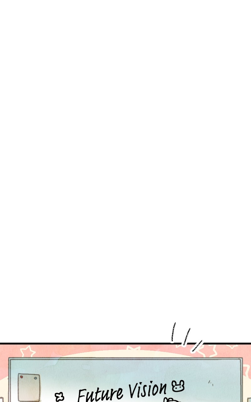 3X3! Chapter 24 - Page 65