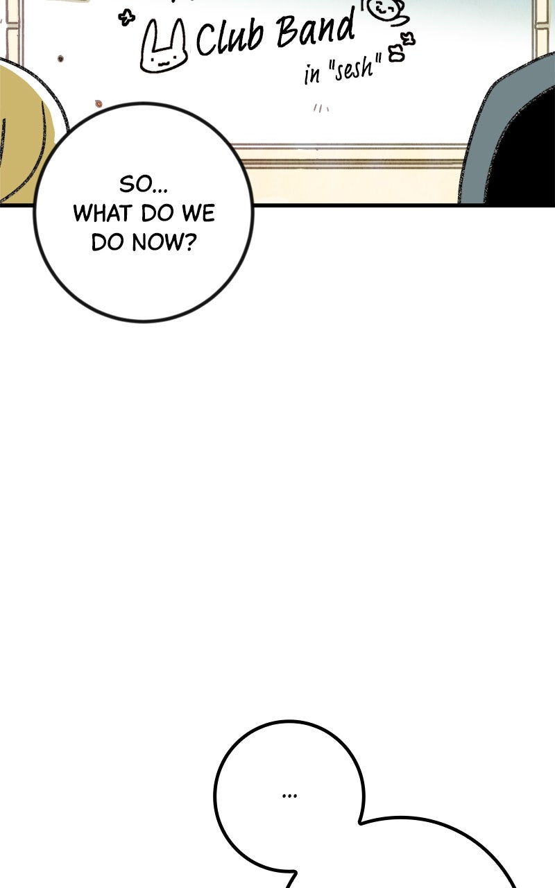 3X3! Chapter 24 - Page 66