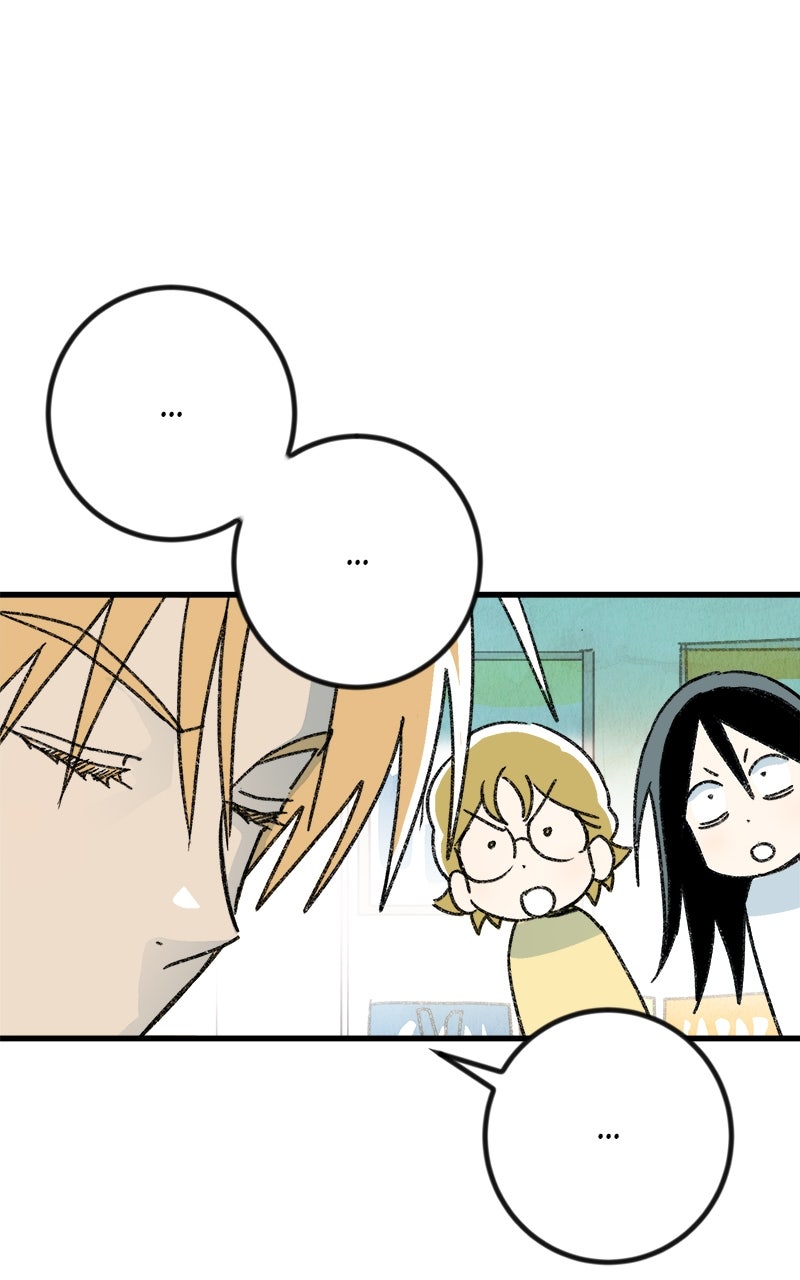 3X3! Chapter 24 - Page 68