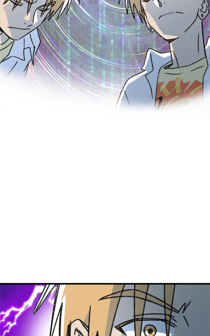 3X3! Chapter 24 - Page 70