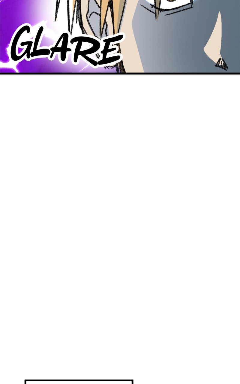 3X3! Chapter 24 - Page 71