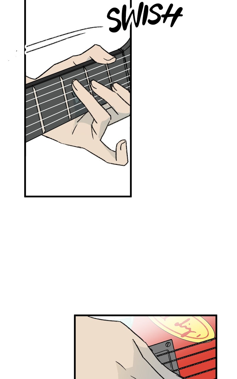 3X3! Chapter 24 - Page 72