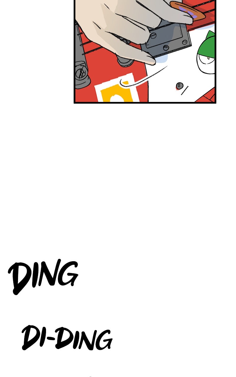 3X3! Chapter 24 - Page 73