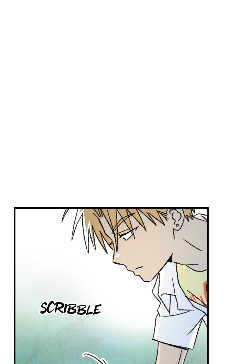 3X3! Chapter 24 - Page 76