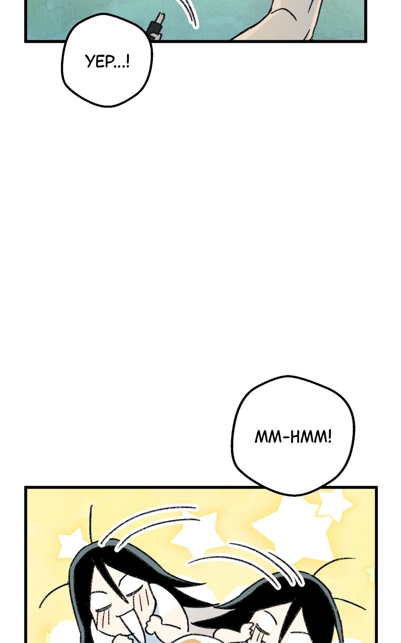 3X3! Chapter 24 - Page 77