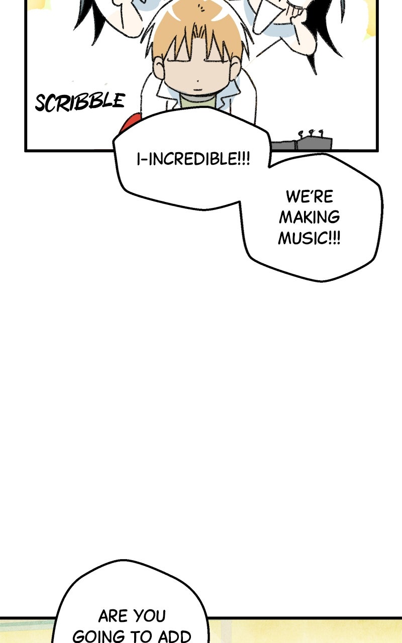 3X3! Chapter 24 - Page 78