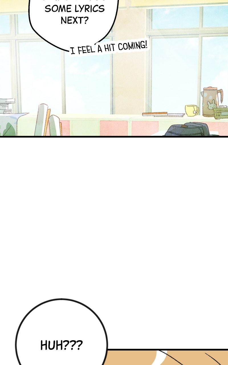 3X3! Chapter 24 - Page 79