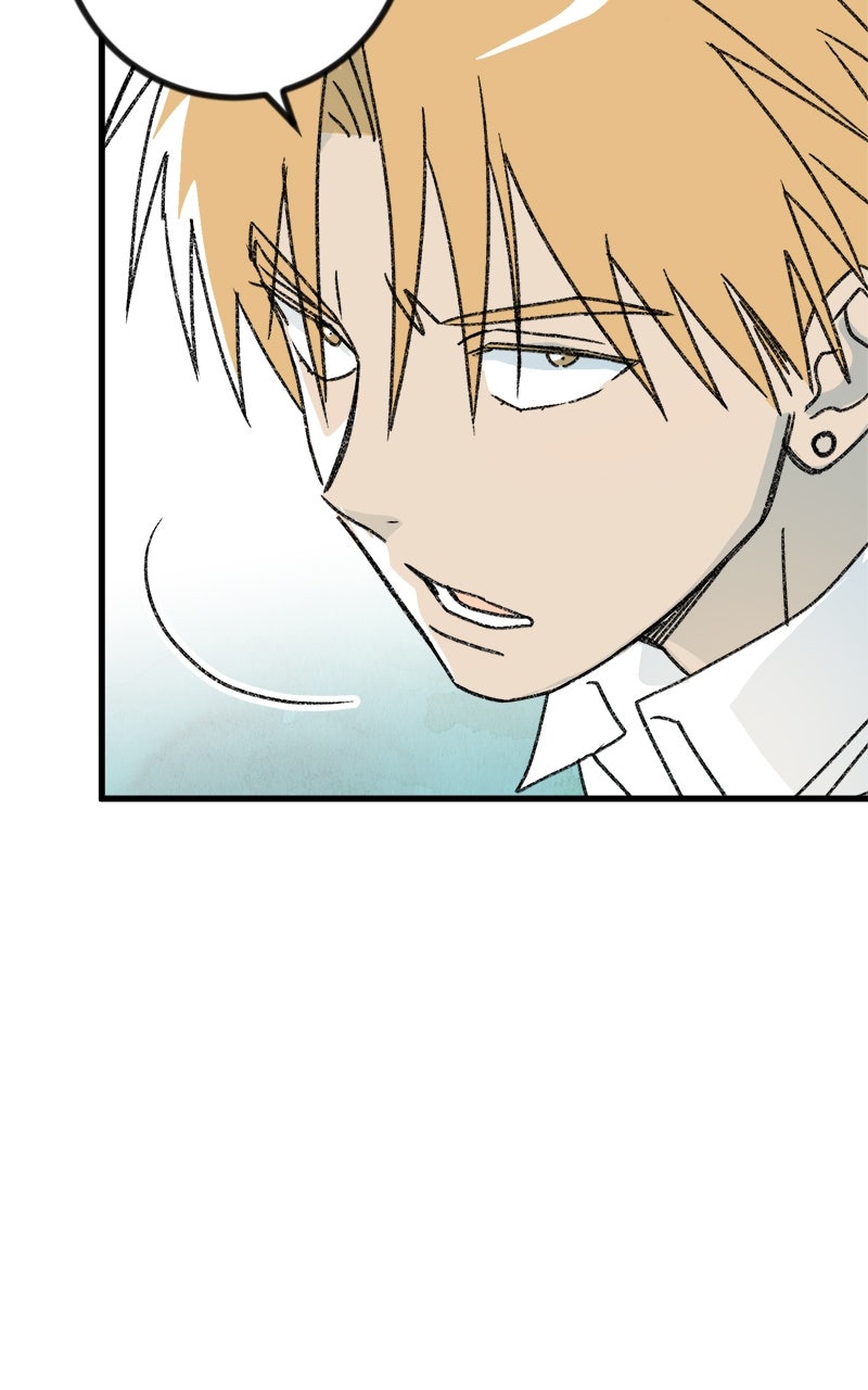 3X3! Chapter 24 - Page 80