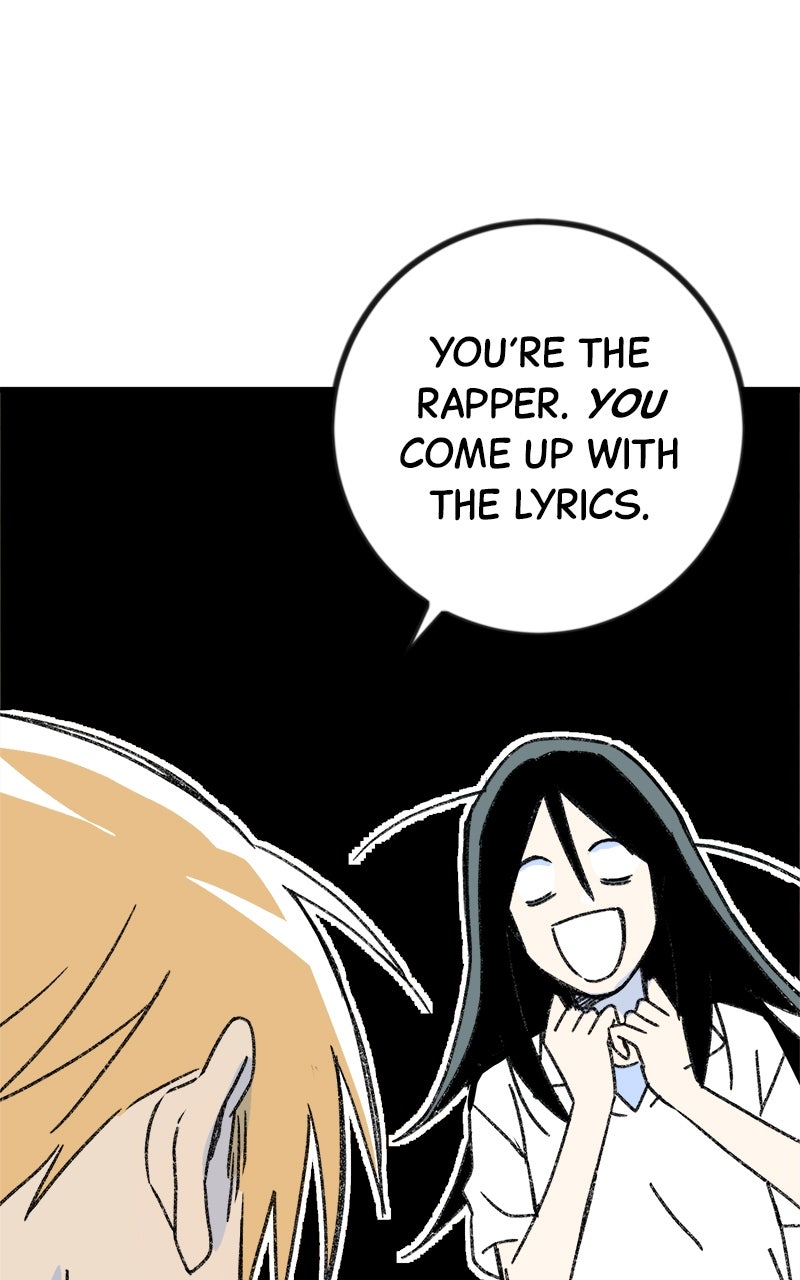 3X3! Chapter 24 - Page 81