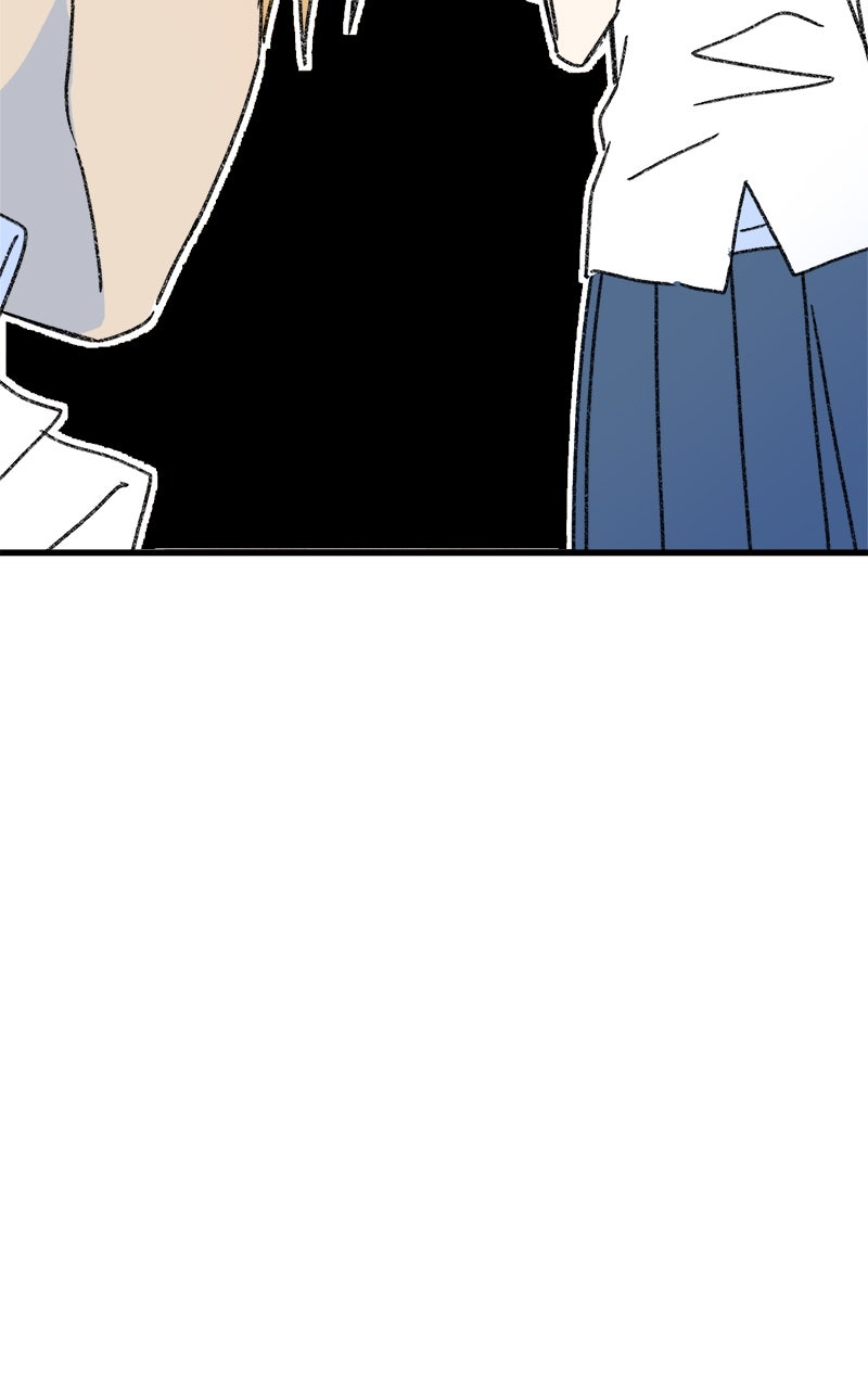 3X3! Chapter 24 - Page 82