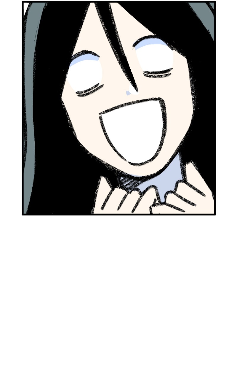 3X3! Chapter 24 - Page 83