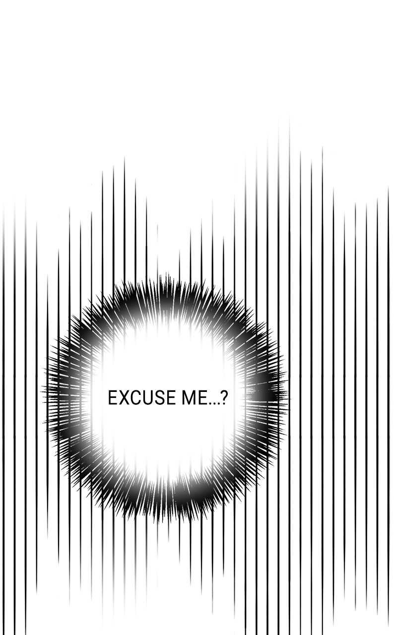 3X3! Chapter 24 - Page 84