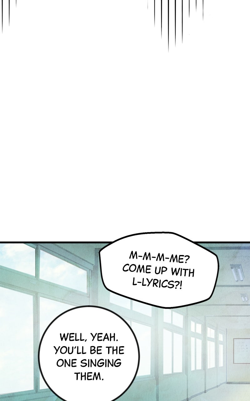 3X3! Chapter 24 - Page 85